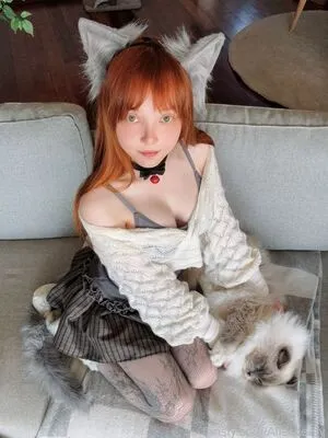 Rocksy Light OnlyFans Leaked Free Thumbnail Picture - #aJSmFVrB3Q