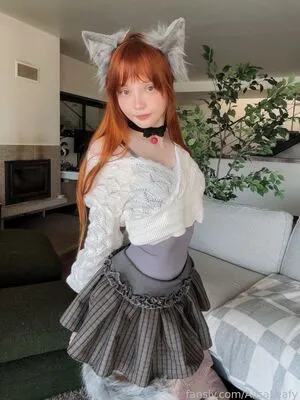 Rocksy Light OnlyFans Leaked Free Thumbnail Picture - #cyPfWzqftw