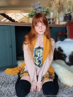 Rocksy Light OnlyFans Leaked Free Thumbnail Picture - #f0ZOD5ZzKB