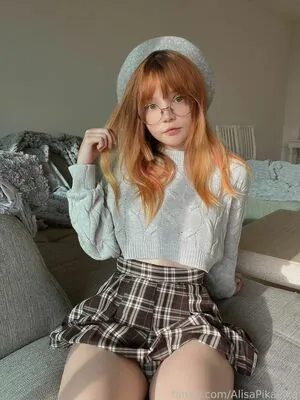 Rocksy Light OnlyFans Leaked Free Thumbnail Picture - #f3biTUQF9w