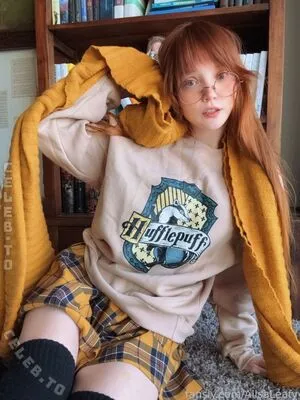 Rocksy Light OnlyFans Leaked Free Thumbnail Picture - #ghdwWEi5fK