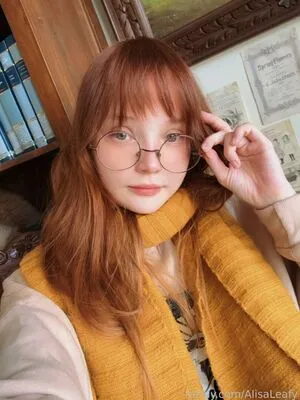 Rocksy Light OnlyFans Leaked Free Thumbnail Picture - #hDfQtik0nH