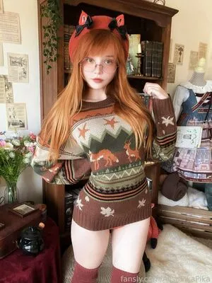 Rocksy Light OnlyFans Leaked Free Thumbnail Picture - #i7PputkMq7