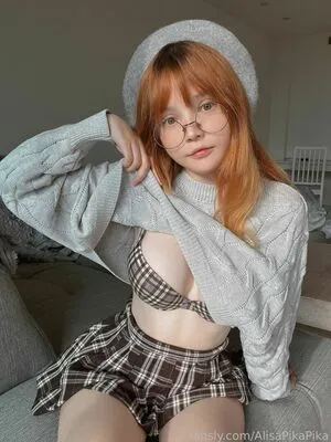 Rocksy Light OnlyFans Leaked Free Thumbnail Picture - #idW44Ijle3