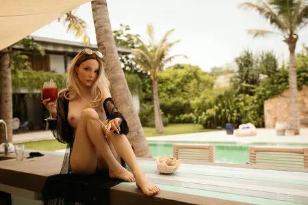 Rocksy Light OnlyFans Leaked Free Thumbnail Picture - #kkycK5EAEF