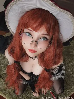 Rocksy Light OnlyFans Leaked Free Thumbnail Picture - #lQqwkRJaje