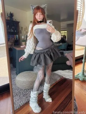 Rocksy Light OnlyFans Leaked Free Thumbnail Picture - #m54fSdZbhG