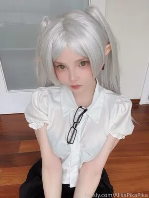 Rocksy Light OnlyFans Leaked Free Thumbnail Picture - #mRZZu8xA6i