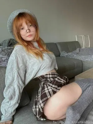 Rocksy Light OnlyFans Leaked Free Thumbnail Picture - #o1OELky2AQ