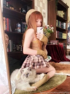 Rocksy Light OnlyFans Leaked Free Thumbnail Picture - #olWEKUAvcs