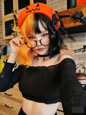 Rocksy Light OnlyFans Leaked Free Thumbnail Picture - #vMZwQF7qax