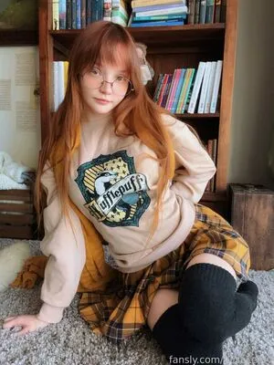 Rocksy Light OnlyFans Leaked Free Thumbnail Picture - #vUoEXcGr7o