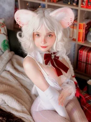 Rocksy Light OnlyFans Leaked Free Thumbnail Picture - #vbDUm1Juqo