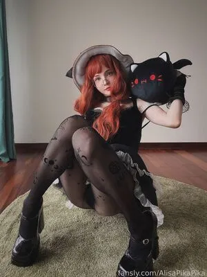 Rocksy Light OnlyFans Leaked Free Thumbnail Picture - #vtaSEwxedm