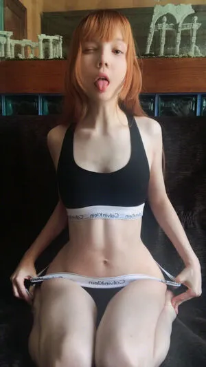 Rocksy Light OnlyFans Leaked Free Thumbnail Picture - #y1xSwhX8tx