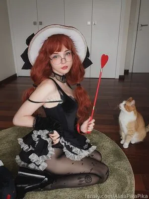 Rocksy Light OnlyFans Leaked Free Thumbnail Picture - #ypUhG5blE4