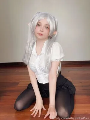 Rocksy Light OnlyFans Leaked Free Thumbnail Picture - #yyLPR7TlZI