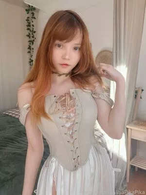 Rocksy Light OnlyFans Leaked Free Thumbnail Picture - #13D2jKzDDe