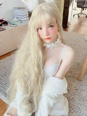 Rocksy Light OnlyFans Leaked Free Thumbnail Picture - #1NYzosBnIa