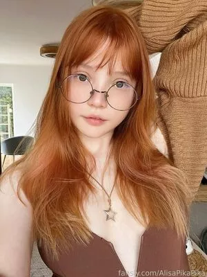 Rocksy Light OnlyFans Leaked Free Thumbnail Picture - #1aeYyP5MeP