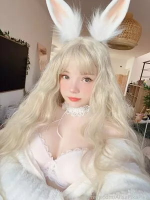 Rocksy Light OnlyFans Leaked Free Thumbnail Picture - #2CrZyO9xve
