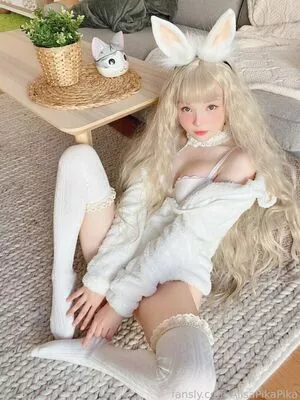 Rocksy Light OnlyFans Leaked Free Thumbnail Picture - #38QAgZAuHn