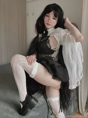 Rocksy Light OnlyFans Leaked Free Thumbnail Picture - #3LsSx6GOgU