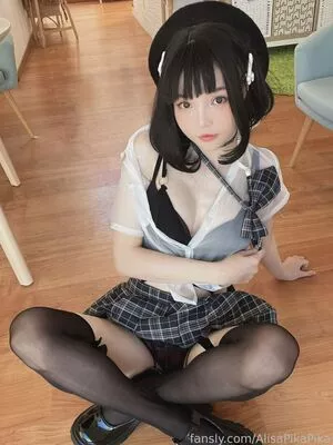 Rocksy Light OnlyFans Leaked Free Thumbnail Picture - #3SjUm0qn8D