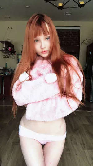 Rocksy Light OnlyFans Leaked Free Thumbnail Picture - #3rr1wanAX6