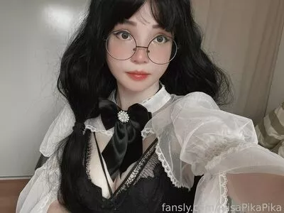 Rocksy Light OnlyFans Leaked Free Thumbnail Picture - #4PMJ3wWzDU