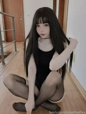 Rocksy Light OnlyFans Leaked Free Thumbnail Picture - #4pcKT9iO26