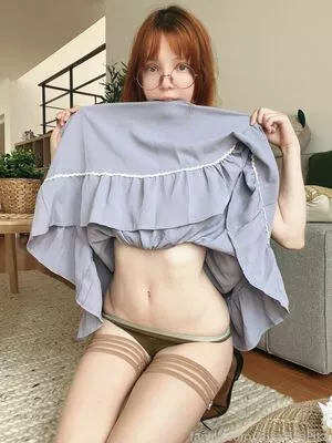 Rocksy Light OnlyFans Leaked Free Thumbnail Picture - #6XnfPE9E1M