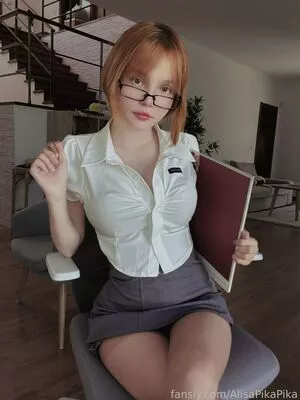Rocksy Light OnlyFans Leaked Free Thumbnail Picture - #7DjCegK8WZ