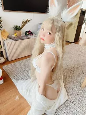 Rocksy Light OnlyFans Leaked Free Thumbnail Picture - #7GiCCsimlv