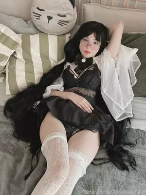 Rocksy Light OnlyFans Leaked Free Thumbnail Picture - #7IBMrpcUrt