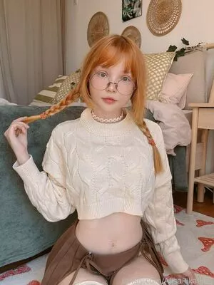 Rocksy Light OnlyFans Leaked Free Thumbnail Picture - #7c5xlwcpRp
