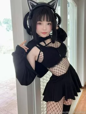 Rocksy Light OnlyFans Leaked Free Thumbnail Picture - #7v8lBH9TeG