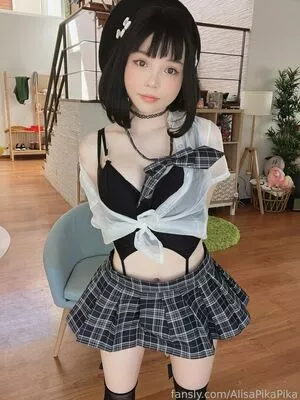 Rocksy Light OnlyFans Leaked Free Thumbnail Picture - #8GEy17H5mJ