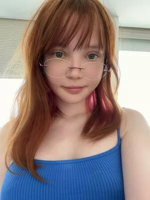 Rocksy Light OnlyFans Leaked Free Thumbnail Picture - #8mlCdHHvls