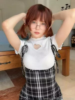 Rocksy Light OnlyFans Leaked Free Thumbnail Picture - #8q62LaksXs