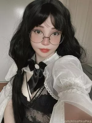 Rocksy Light OnlyFans Leaked Free Thumbnail Picture - #9YSvAELYiA