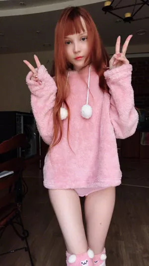 Rocksy Light OnlyFans Leaked Free Thumbnail Picture - #CHLMyspryI