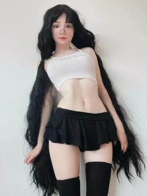 Rocksy Light OnlyFans Leaked Free Thumbnail Picture - #CSAiWIT0Fz