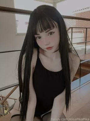 Rocksy Light OnlyFans Leaked Free Thumbnail Picture - #ChBaTZIFEu