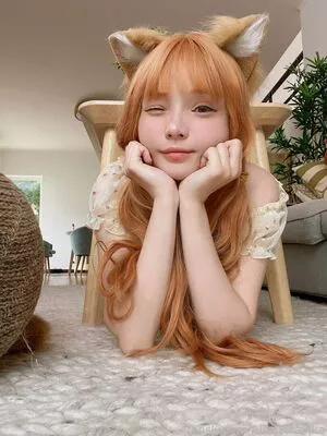 Rocksy Light OnlyFans Leaked Free Thumbnail Picture - #DEeF5h4bg5