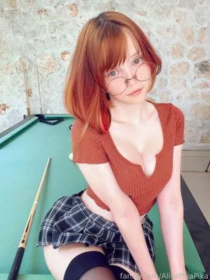 Rocksy Light OnlyFans Leaked Free Thumbnail Picture - #ERyBUHR5gA
