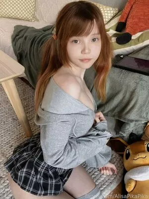 Rocksy Light OnlyFans Leaked Free Thumbnail Picture - #ESn4IAEZdr
