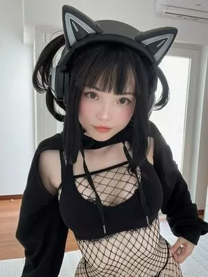 Rocksy Light OnlyFans Leaked Free Thumbnail Picture - #ETYhBxJ5na