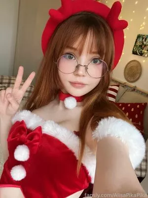 Rocksy Light OnlyFans Leaked Free Thumbnail Picture - #FSLCPrJ8mC