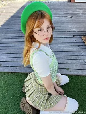 Rocksy Light OnlyFans Leaked Free Thumbnail Picture - #Fpx8DC6TI6
